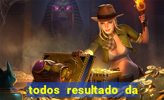 todos resultado da lotomania 2024